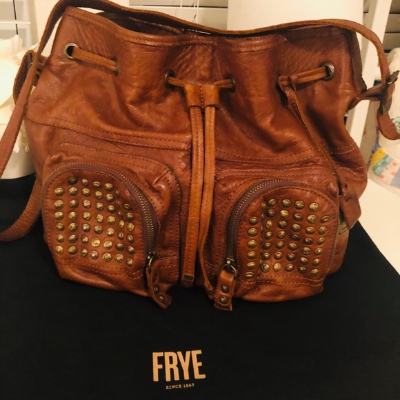 SOLDⓂ️ - Picture 2 of 11